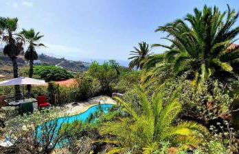 Pajar - Finca Tabaiba By TOR - Foto 25