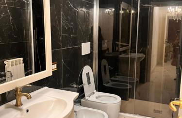 Casa comfort zone - Photo 32