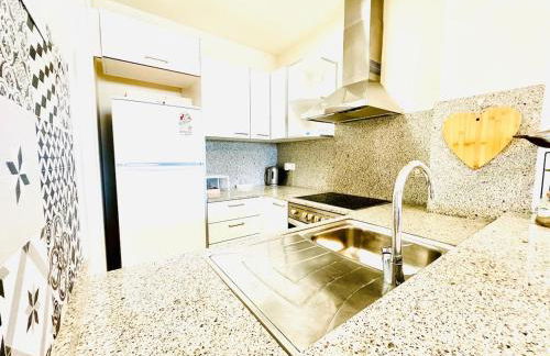 Delta Playa, Vistas Comfort premium - Foto 23