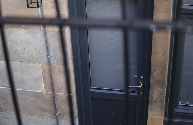 SH Apartments - Dixon Street - Foto 75