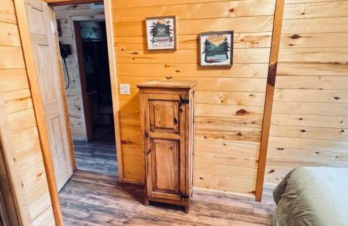 Pet Friendly Retreat in Rim Country! With a Spa! - Foto 17