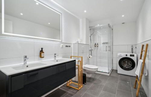 Casas Oasis - mit Einzel- & Doppelbetten - Foto 51