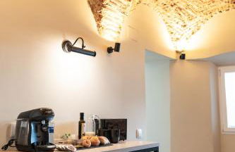 Qazris Suites - Foto 36