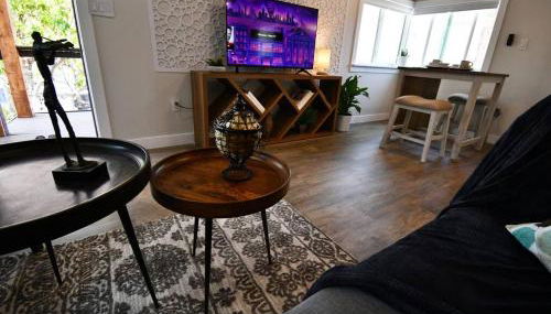 Shares View Luxury Apt - Foto 5