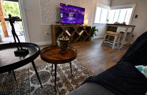 Shares View Luxury Apt - Foto 5