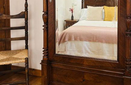 Casa Caiceda - Foto 13