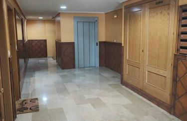 Apartamento Los Vencejos - Foto 4