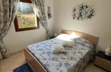 Appartamento BlueWater - Foto 32