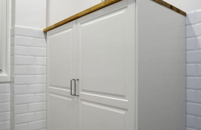 SansebastianForYou Market Apartment - Foto 11