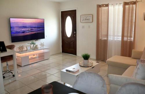 Frontier Traveler Stay - Foto 17