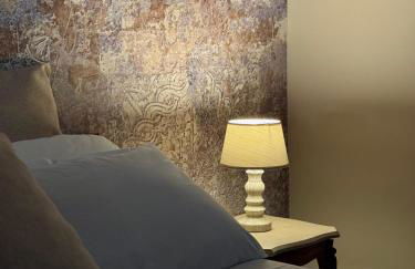 Casa Assisi - Foto 23