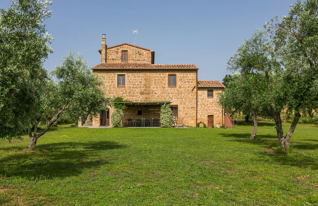 Il Piccione - Foto 60