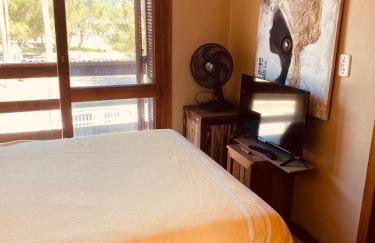 Sobrado Charmoso Beach House com piscina - Foto 59