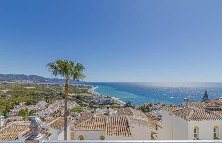 villa vistas al mar - Foto 43