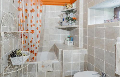 Cortijo las monjas - Foto 18