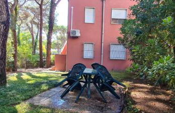 La Casa del mare - Photo 13