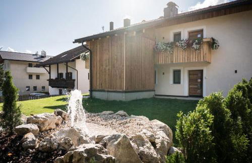 Chalet Dolomit - Photo 6