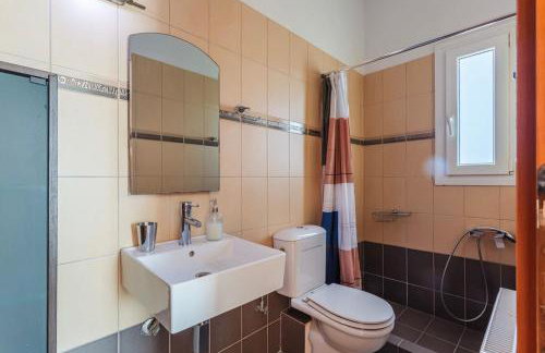 Navarino Captains Villa - Lux Private Pool Retreat - Foto 84