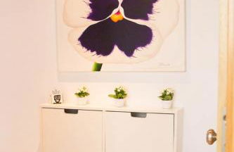 Apartamento Moderno - Foto 12