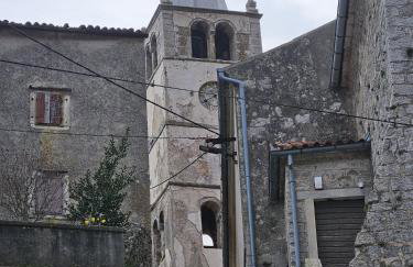 PLOMIN SKY&BAY - Foto 6