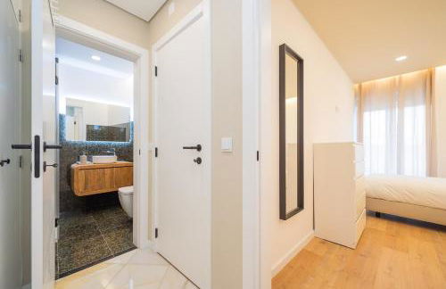 Cascais Apartment - Foto 18