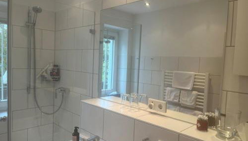 Toplage Apartment an Messe Düsseldorf - Foto 5