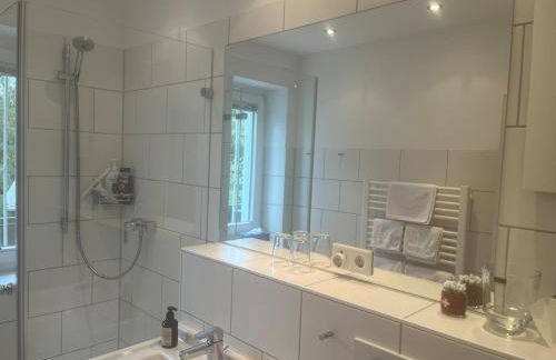 Toplage Apartment an Messe Düsseldorf - Foto 5