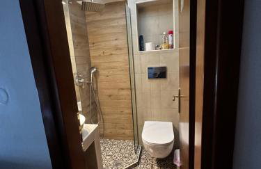 Apartment GM - Foto 17