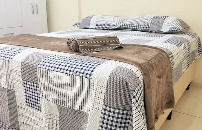 Spot São Carlos - Foto 13