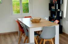 Maison l'Escale du port - Foto 21