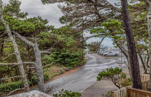 Bella Bear - Foto 36