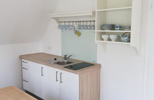 Ferienhaus Bendestorf vor den Toren Hamburgs - Foto 60