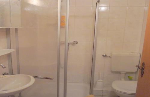 Hallmannshof - Foto 8