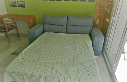 Alcazaba Beach Apartment 3302 - Photo 17