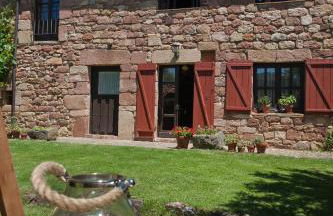 Hotel Rural La Aceña - Foto 15