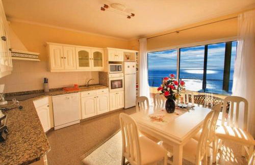 Benoni House by Stay Madeira Island - Foto 8