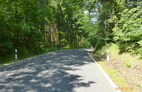 Oberlausitzhaus - Foto 38