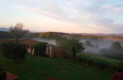 Pò delle Buche - Photo 47