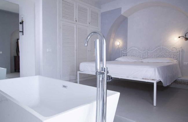 Eremo di Montevergine - Foto 39