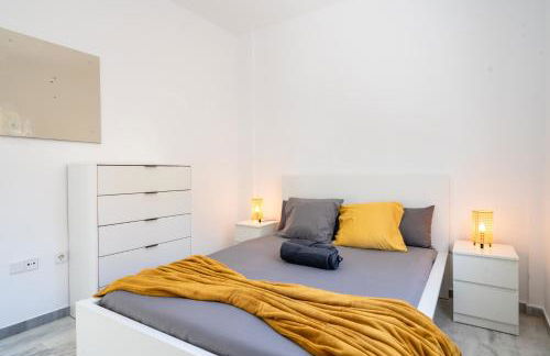 Unique Villa Scandinavia Marbella - Photo 20