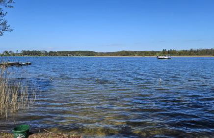 Dat Seehuus - Photo 8