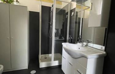 Casa Vacanze Mimí - Photo 22