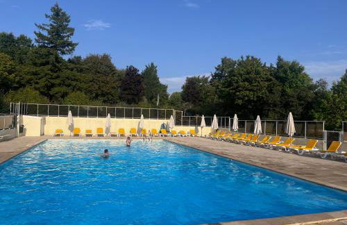 Cosy Cottage on the Lake - Foto 14