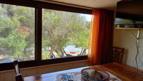 Brezza di Mare - Foto 2