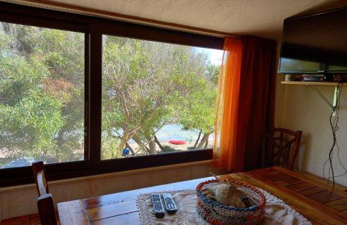 Brezza di Mare - Foto 2