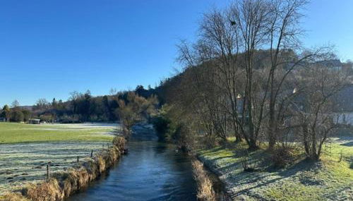 Erholung in der Freiheit - Photo 4