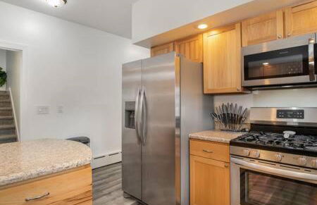 New Near Beach Casino Dunes Zoo& Restaurants - Foto 11