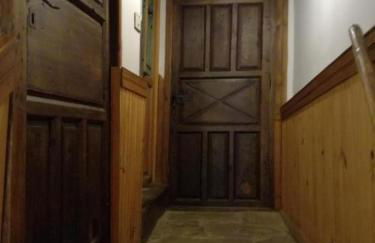 Casa Lucia - Foto 28