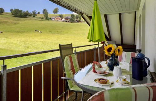 Sport Rees - Ferienwohnung Melanie - Foto 24