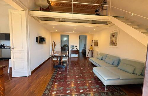 Exclusive Gina's Apartment - Photo 13
